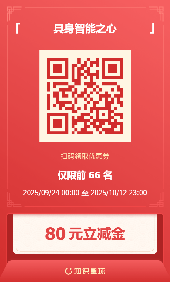 突然发现，具身相关的公司已经近200家了......图1