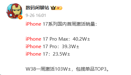 iPhone 18，屏下Face ID！图5