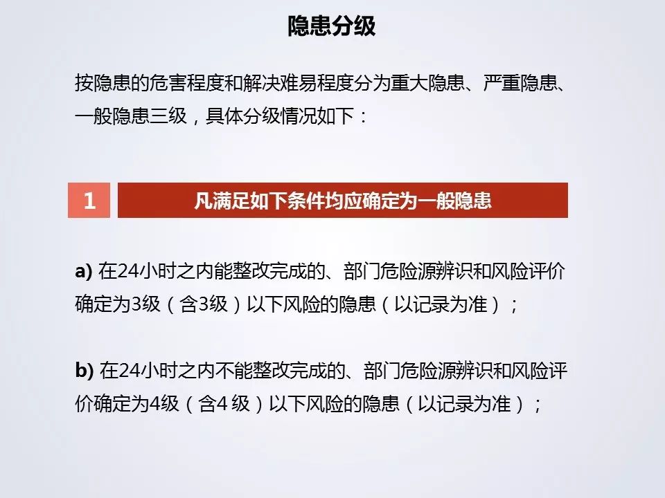 史上最愚蠢的问题：如果管生产必须管安全，那要安全部门有何用？图58