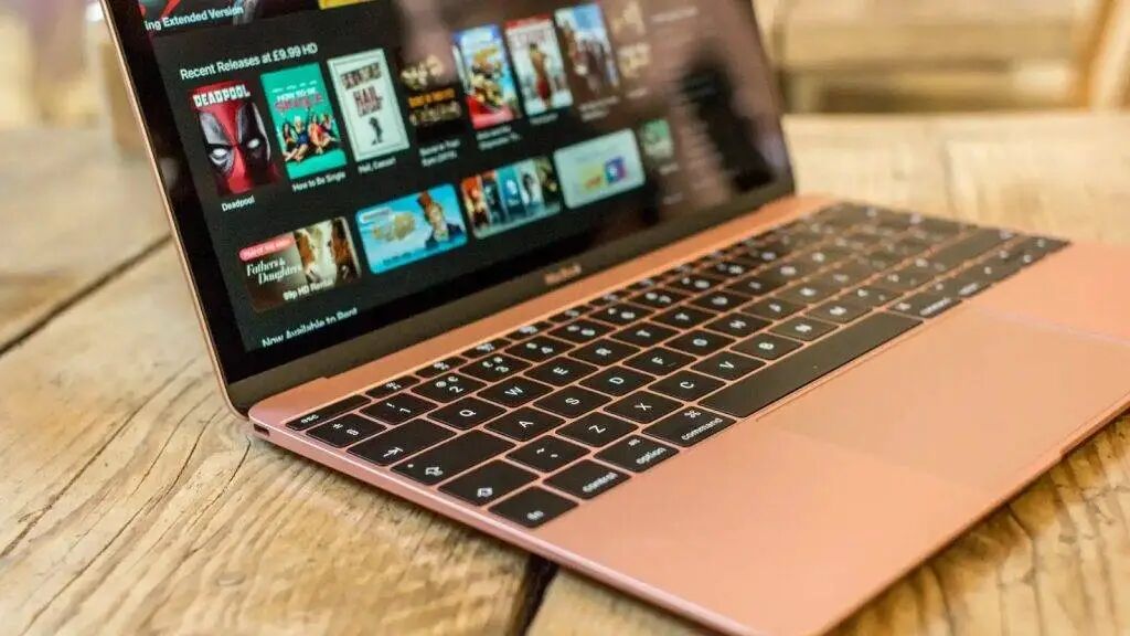 新 iPad 真机提前全球首发！苹果又被俄罗斯人泄露了个底朝天图9