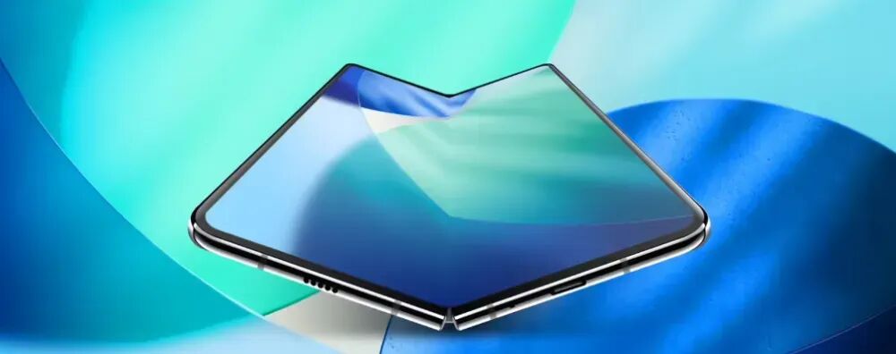 苹果折叠屏iPhone爆料汇总：明年9月发布图4