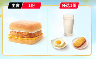 【Open Car】硬件 + 杂货铺图3