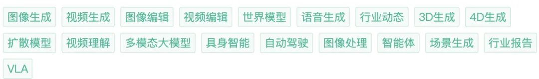 统一高效图像生成与编辑!百度&新加坡国立提出Query-Kontext,多项任务“反杀”专用模型图23
