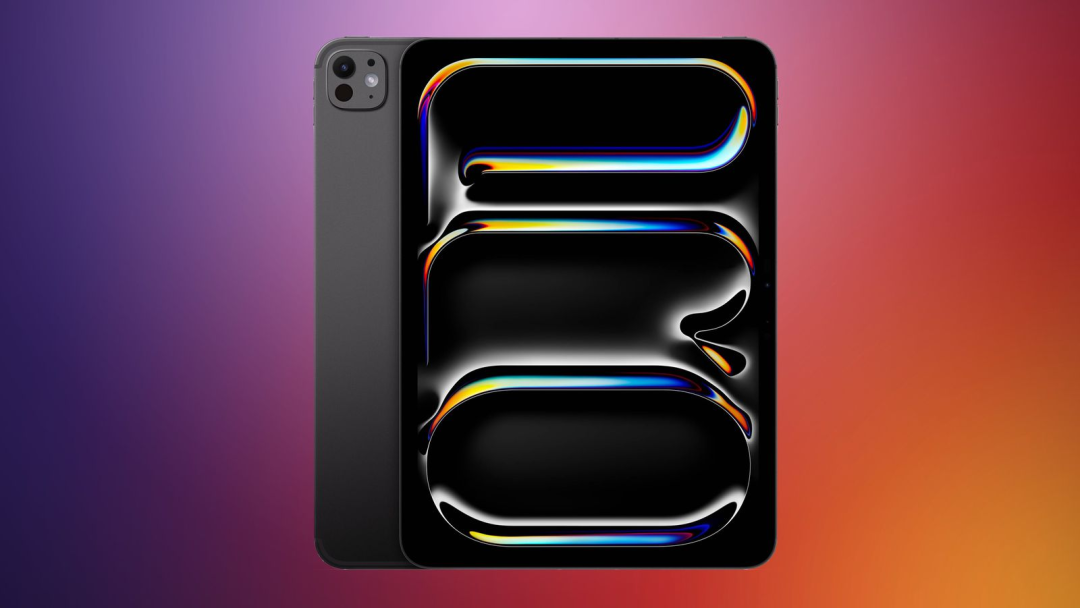 null iPhone 17 之后,苹果今年的「下半场」还有这些惊喜图3