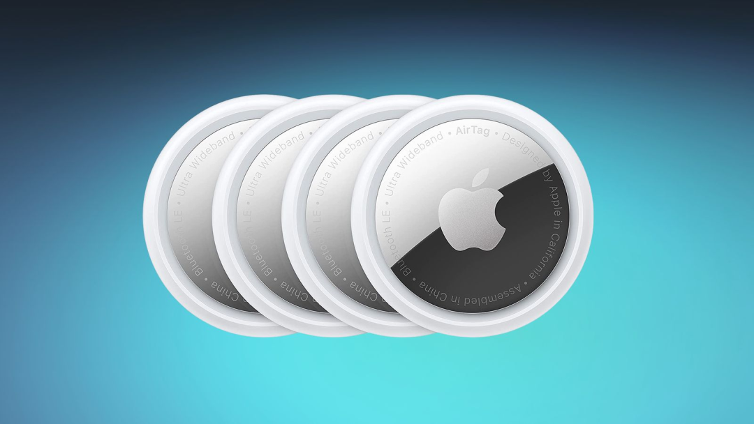 null iPhone 17 之后,苹果今年的「下半场」还有这些惊喜图7
