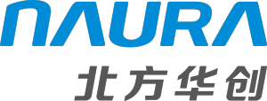 英诺赛科、天科合达、天岳先进、方正微、北方华创、华润微、芯三代、烁科齐聚一堂 湾芯展2025·化合物半导体展区及同期论坛亮点揭秘图4