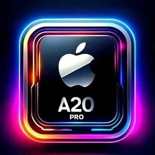 iPhone18Pro，这次真的太猛了！