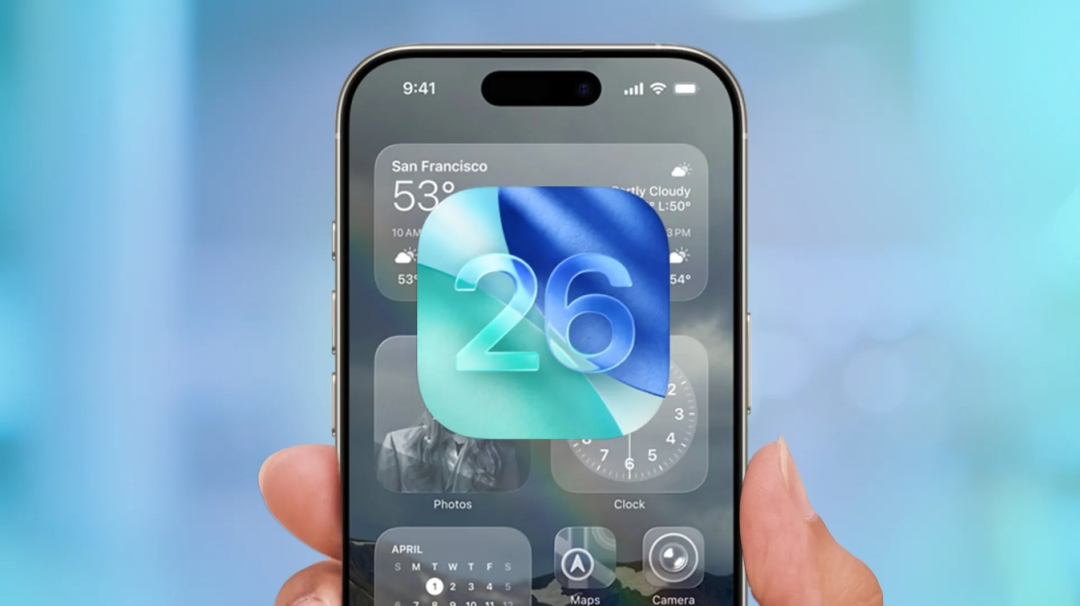 小米17都超100万销量了，你还认为iPhone17是安卓杀手？图4