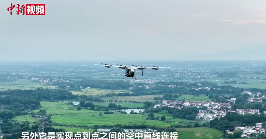 无人机物流网络的中枢：自动化机场与智能调度中心设计揭秘图3