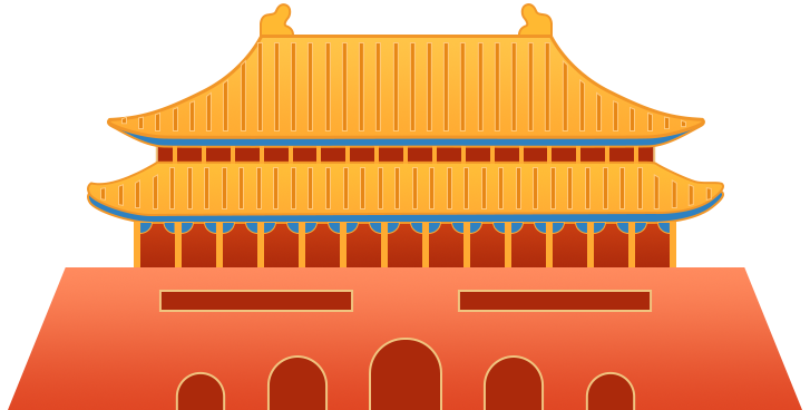 AG600“鲲龙”：以“满格状态”攻坚年度任务图2