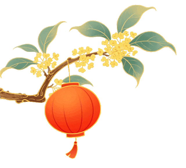 AG600“鲲龙”：以“满格状态”攻坚年度任务图8