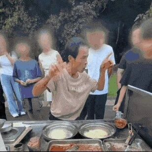 鸡排哥+低空经济 | 直升机都来了，鸡排哥：是我顾客排面大！景德镇加快推进eVTOL智能总装线建设，总投资22亿元的低空基建来了