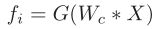 IEEE JBHI | 郜东瑞团队探索新框架：基于Convnext和高斯时域网络的多维度特征融合用于EEG疲劳驾驶检测图4