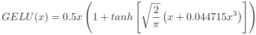 IEEE JBHI | 郜东瑞团队探索新框架：基于Convnext和高斯时域网络的多维度特征融合用于EEG疲劳驾驶检测图8