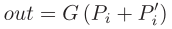IEEE JBHI | 郜东瑞团队探索新框架：基于Convnext和高斯时域网络的多维度特征融合用于EEG疲劳驾驶检测图9