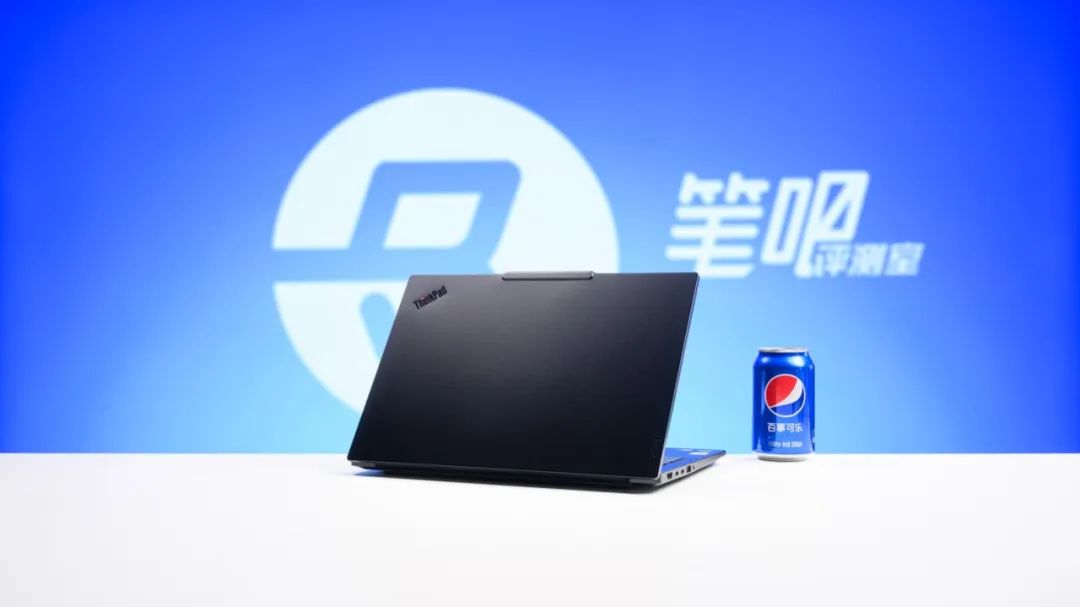 聊聊Lunar Lake处理器“一代而亡”的原因图2