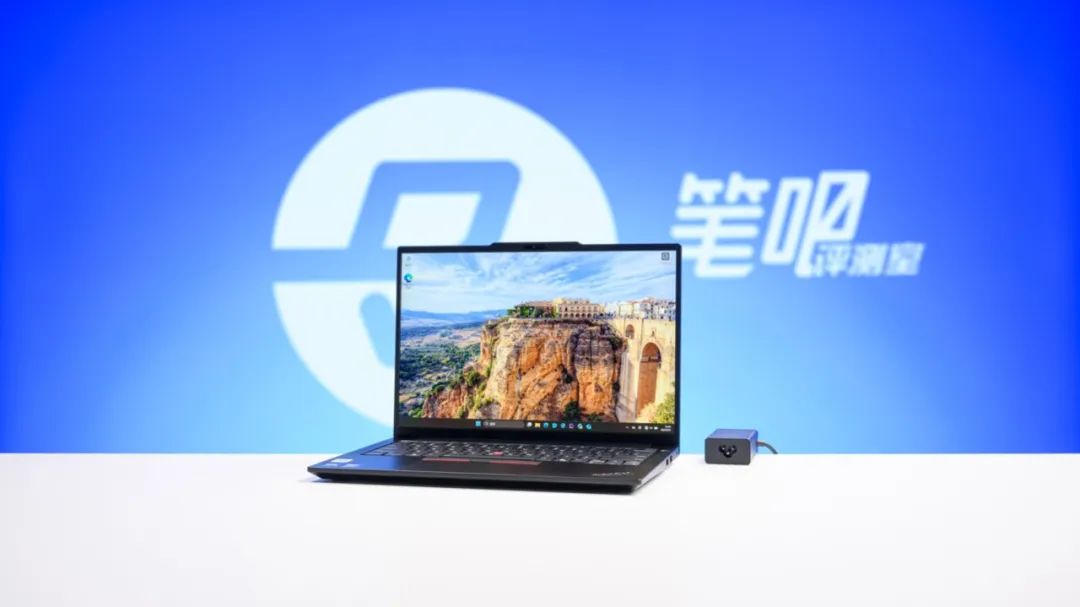 聊聊Lunar Lake处理器“一代而亡”的原因图5