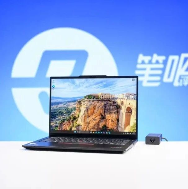 聊聊Lunar Lake处理器“一代而亡”的原因