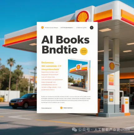 【AI加油站】第五十九部：《AI极简经济学》解锁 AI 商业价值：从预测核心到战略重构的极简经济学指南（附下载）图1