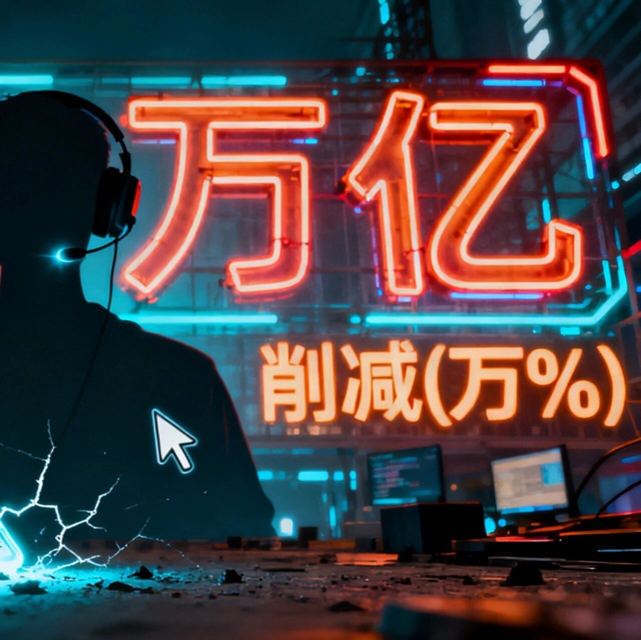 2026中国AI Agent革命：白领饭碗的“硅基”冲击