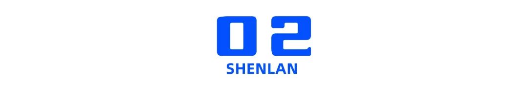 2025具身智能“封神榜”！Science Robotics九大封面一览（收藏）图18