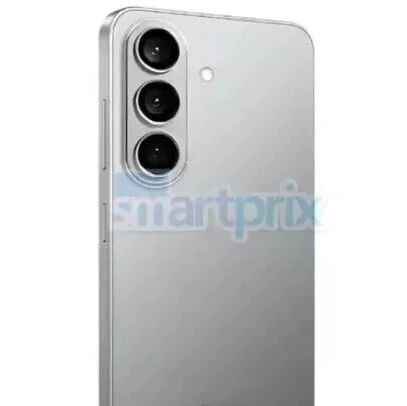 曝三星Galaxy S26系列标配1200万前摄，机型阵容成谜