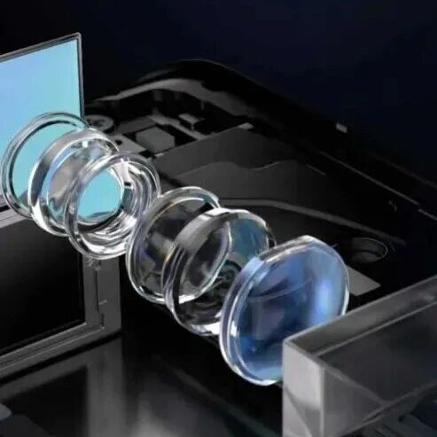 vivo X300预热：满血多焦段4K 120fps杜比视界