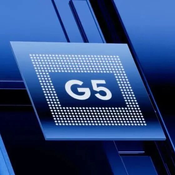 谷歌Pixel 11或搭载联发科M90基带，带来通信提升