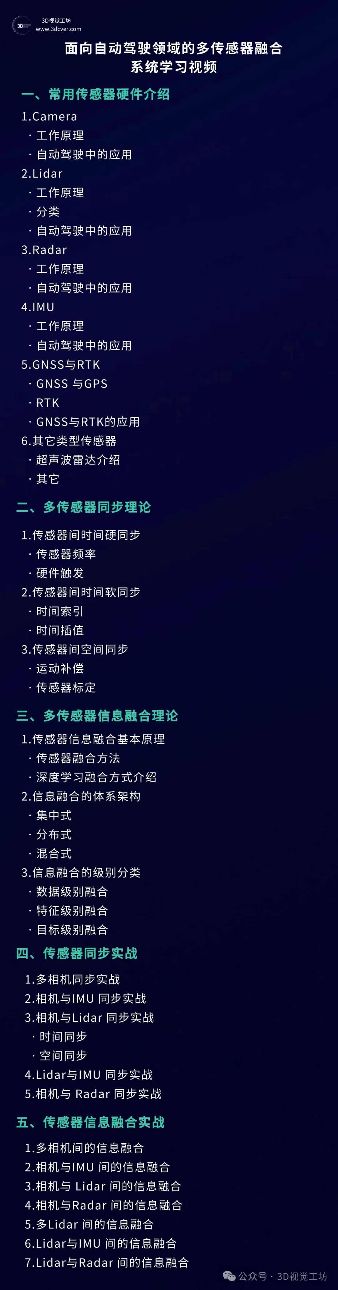 李飞飞最新访谈：别只盯着语言模型！下一个万亿级赛道在3D视觉？图17
