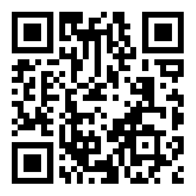 CDCE2025国际数据中心及云计算展、EP电力展、ES储能展 多展联动 共谋绿色算力发展图6