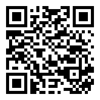 第三十二届中国汽车工程学会年会暨汽车创新技术展（SAECCE 2025）参观攻略来了：免费门票、同期展览、会议日程一键获取！图4