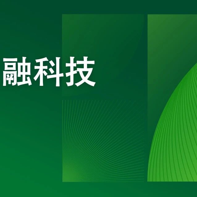 2025年中国金融科技（FinTech）行业发展洞察报告
