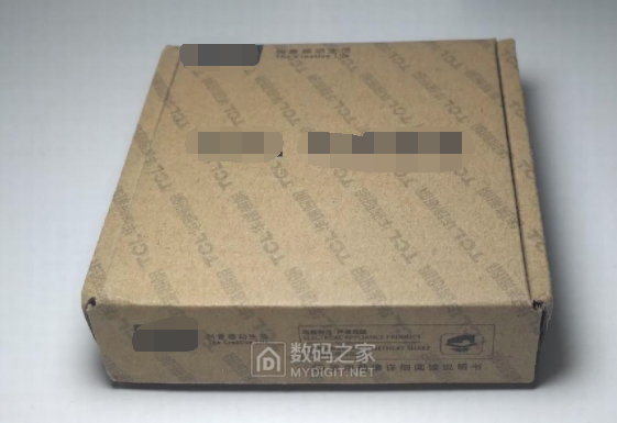 10元4个 人体感应灯：电路简单，电池易炸！图2