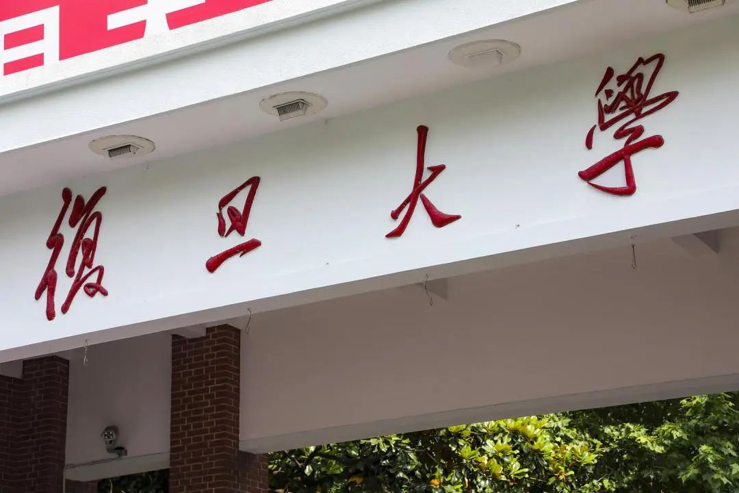宁德时代联合创始人，从赣州子弟到全球新能源巨头图6
