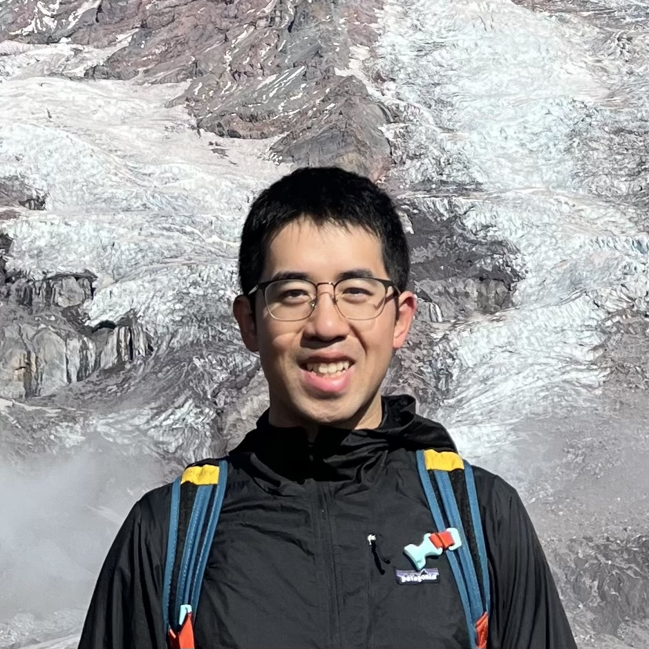 斯坦福华人研究火了：45分钟让你的论文变身AI智能体！图12
