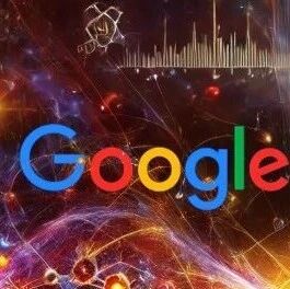 AI「学不会」竟成相变探针！UCSD华人联手谷歌等，曝光量子纠缠秘密