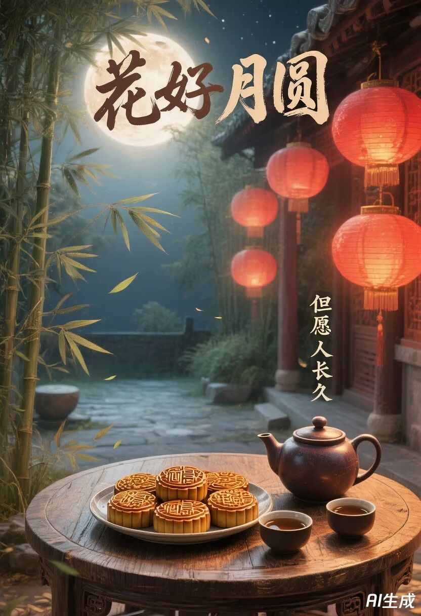 开源仅一周，鹅厂文生图大模型强势登顶，击败谷歌Nano-Banana图12