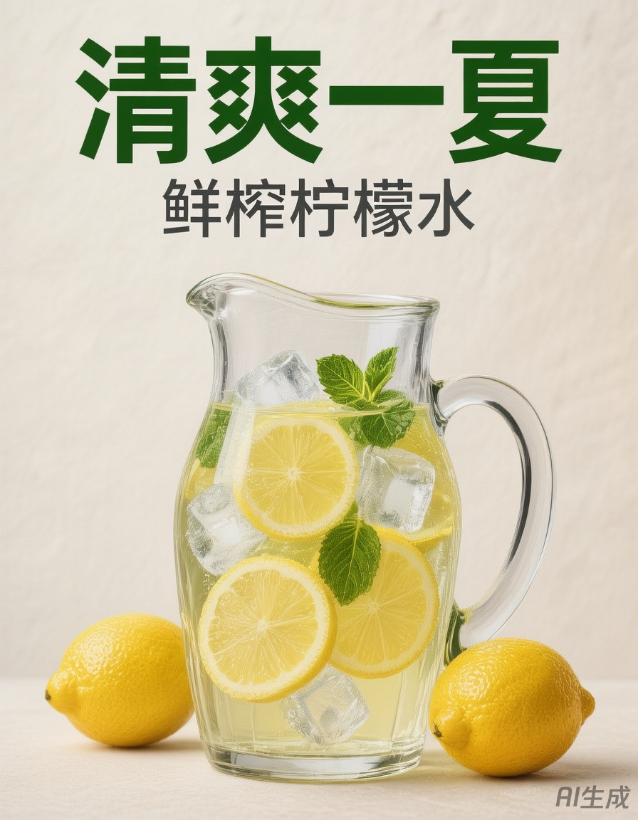 开源仅一周,鹅厂文生图大模型强势登顶,击败谷歌Nano-Banana图13