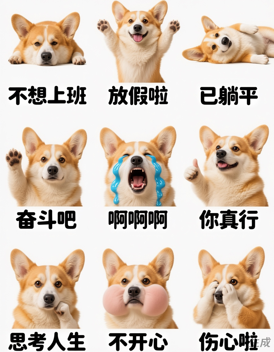 开源仅一周,鹅厂文生图大模型强势登顶,击败谷歌Nano-Banana图14
