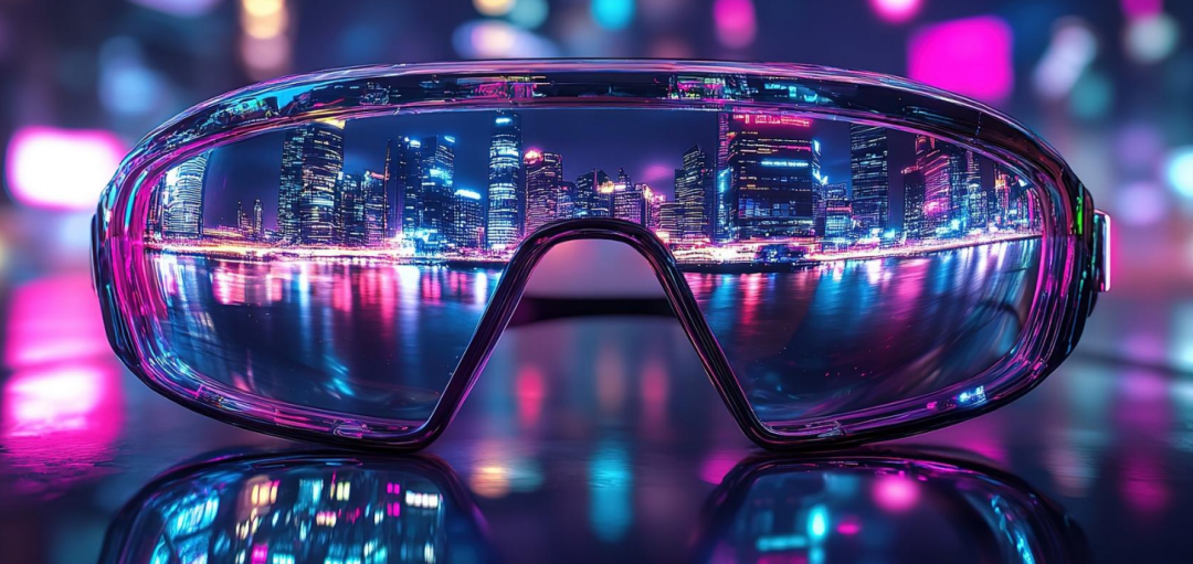 AI+消费，国家写进顶层规划，当AI开始“卷”消费：一场从厨房到养老的万亿级革命图1