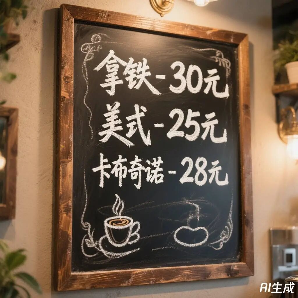 超越 Nano Banana，这个国产 AI 刚刚拿下全球生图第一 | 附详细体验图24