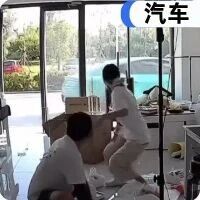 小米SU7自己“溜了”？官方实锤真相，车主连夜删号跑路