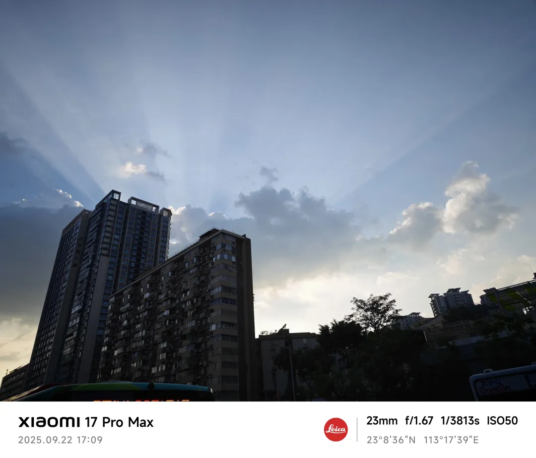 华为Mate80又成国产唯一？这堆料我顶不住了图29