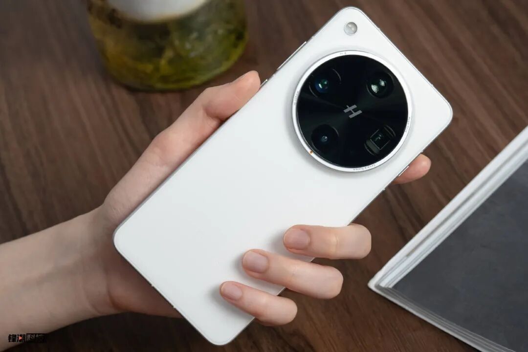 华为Mate80又成国产唯一？这堆料我顶不住了图36