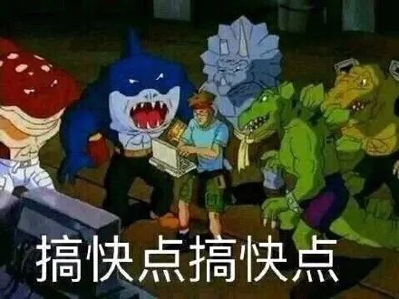 华为Mate80又成国产唯一？这堆料我顶不住了图56