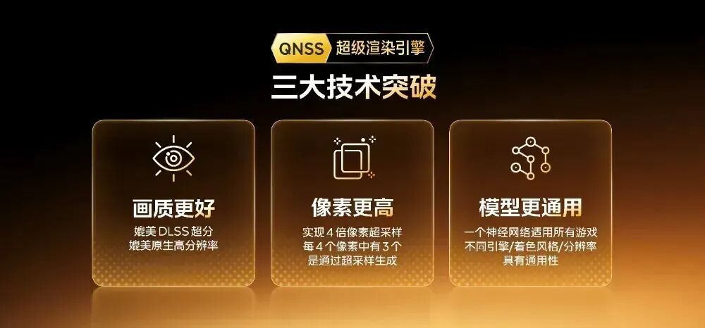 iQOO15自研电竞芯片Q3再预热，全自研全场景光线追踪图11