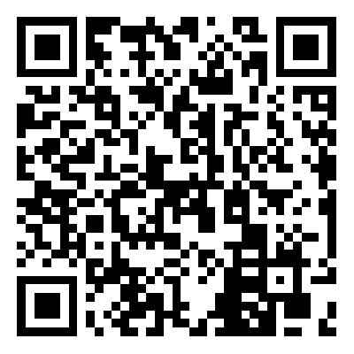 金秋叙事 相聚苏州 2025苏州国际塑料橡胶工业展、国际软包装技术与薄膜展交通&入场指引公布图13