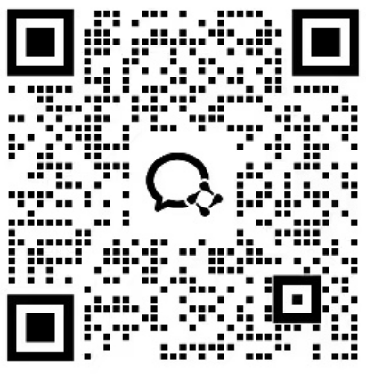 汉高：创新PUR技术 助力家居行业高质量发展图20