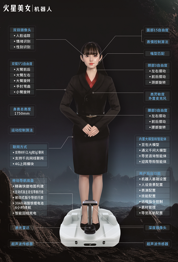 闽东电机、中车永济电机、金龙电机、兰州电机、金泰德胜电机、中大力德、大象安泰、七腾机器人…14家企业联合发起！11月宁波见！图23