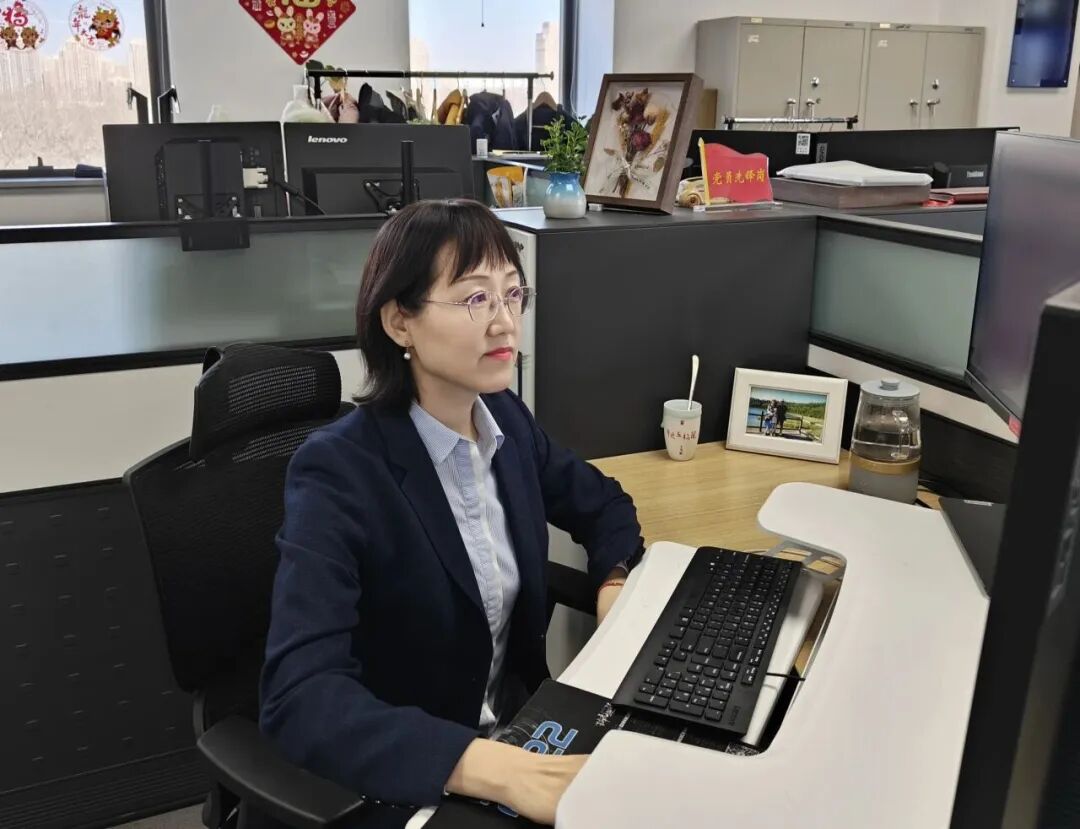 当月亮遇见飞机,这封家书写给每一位航空人图22